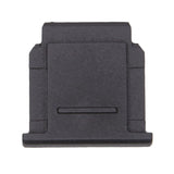 Hot Shoe Cover Compatible with Sony (X2)