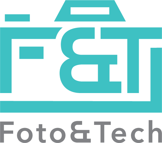 Foto&Tech