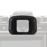 Eyecup DK-30 Compatible w/ Nikon Z 50 Z50