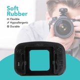 Eyecup DK-30 Compatible w/ Nikon Z 50 Z50