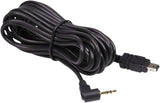 SW Shutter Release Cable for Sky-Watcher compatible with Nikon D780 Z6 Z7 (N3)