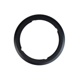 Foto&Tech 67mm Metal Filter Adapter Lens Ring Adapter Compatible with Canon PowerShot