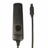 Wired Remote Shutter Release Control Compatible with Nikon COOLPIX P1000