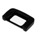 Rubber DK-25 Eyecup for Nikon