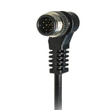 Foto&Tech 2.5mm-N1 10 Pin Plug