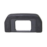 Rubber DK-28 Eyecup for Nikon