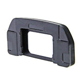 Rubber DK-28 Eyecup for Nikon