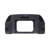 Rubber DK-28 Eyecup for Nikon