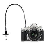 Foto&Tech 40cm Mechanical Shutter Release Cable