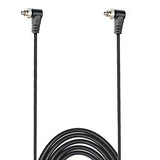 16-feet M Flash Sync Cable for Nikon