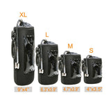 Foto&Tech 5mm Lens Bag 4 pcs