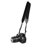 High Elastic Anti-Slip Compatible with Nikon