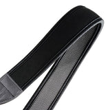 High Elastic Anti-Slip Compatible with Nikon