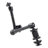 11-Inch Articulating Friction Magic Arm