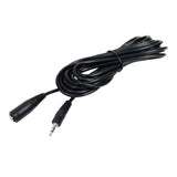 350cm Cable for Canon Remote RS-60E3