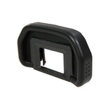 Rubber EB Eyecup for Canon