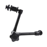 11-Inch Articulating Friction Magic Arm