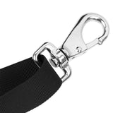 Trigger Snap Hook Ring Metal Clip