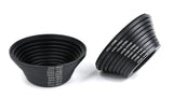 Lens Ring DSLR Filter Adapter Set, Step Up & Down Kit