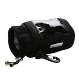 Foto&Tech 5mm Waterproof Lens Bag