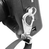 Trigger Snap Hook Ring Metal Clip