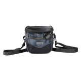 Nylon Camera Bag with Strap