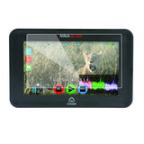 Screen Protector Compatible with Atomos Ninja Blade