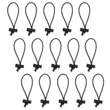 Extra Thick Cable Toggle Ties