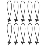 Extra Thick Cable Toggle Ties