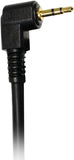 Camera Remote C1 Cable for PocketWizard to Fujifilm