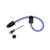 Climbing Rope Wrist Strap Compatible with Fujifilm