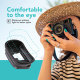 Rubber DK-29 Eyecup for Nikon