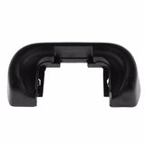 Plastic FDA-EP12 Eyecup for Sony