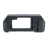 Rubber EP-10 Eyecup for Olympus