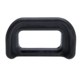 Plastic FDA-EP17 Eyecup for Sony