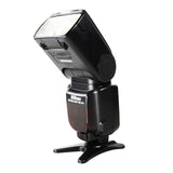 Foto&Tech Hot Shoe Flash Stand 2