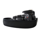 High Elastic Decompression Compatible with Canon