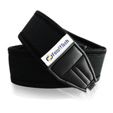 High Elastic Anti-Slip Compatible with Nikon