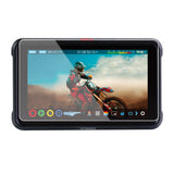 HD Screen Protector Compatible with Atomos Ninja