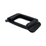 Rubber DK-20 Eyecup for Nikon