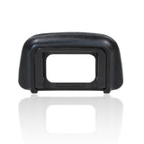 Rubber DK-20 Eyecup for Nikon