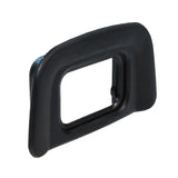 Rubber DK-20 Eyecup for Nikon