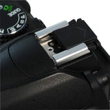 Foto&Tech Exact Fit Hot Shoe Cover Cap