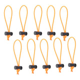 Extra Thick Cable Toggle Ties