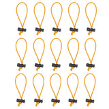 Extra Thick Cable Toggle Ties