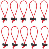 Extra Thick Cable Toggle Ties