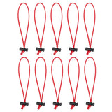 Extra Thick Cable Toggle Ties