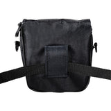 Nylon Camera Bag with Strap