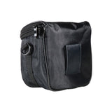 Nylon Camera Bag with Strap