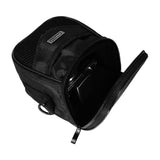 Nylon Camera Bag with Strap